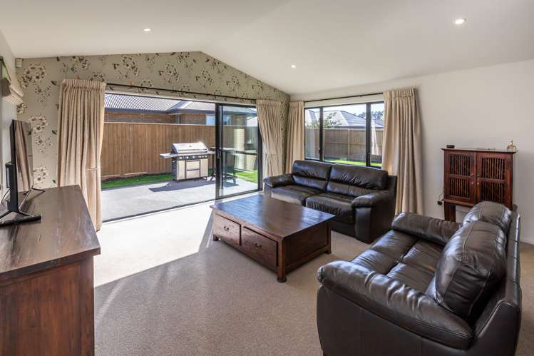 6 Genoa Avenue Rolleston_27