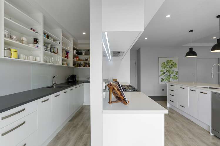 1 Blade Mews Prebbleton_8