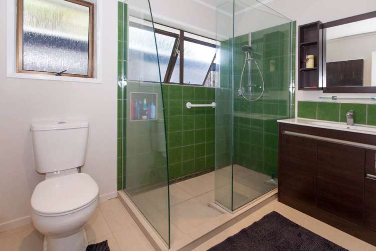 13/151 Selwyn Street Onehunga_8