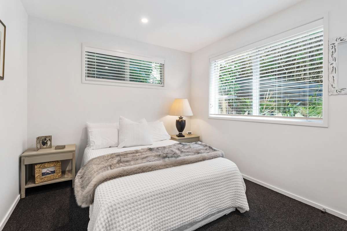 12A Hamlet Place_4