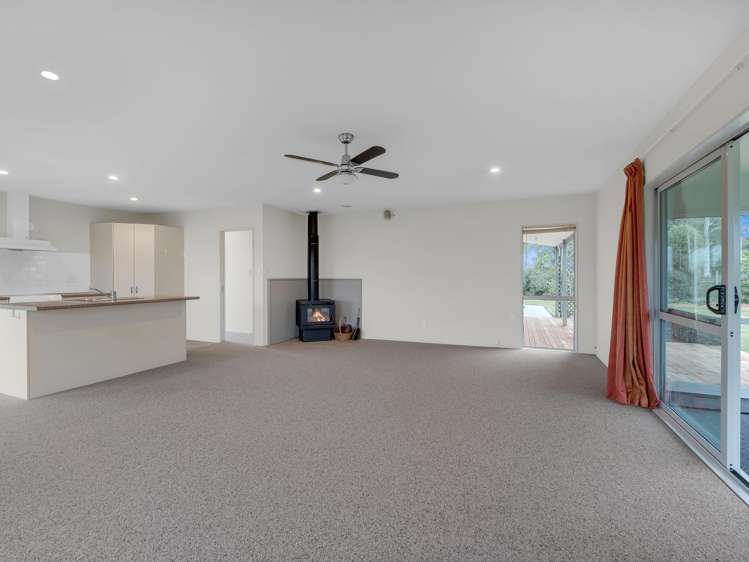 102 Boundary Road Swannanoa_10