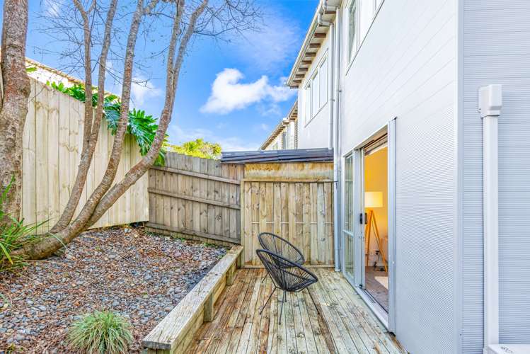 32 Albionvale Road_0