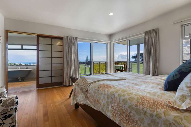 125 Takahe Road Ahipara_22