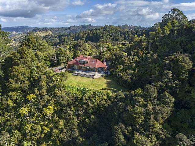 268 Noakes Hill Road Puhoi_2