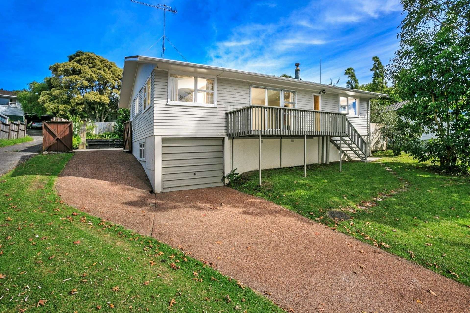 7 Tahu Crescent Sunnynook_0