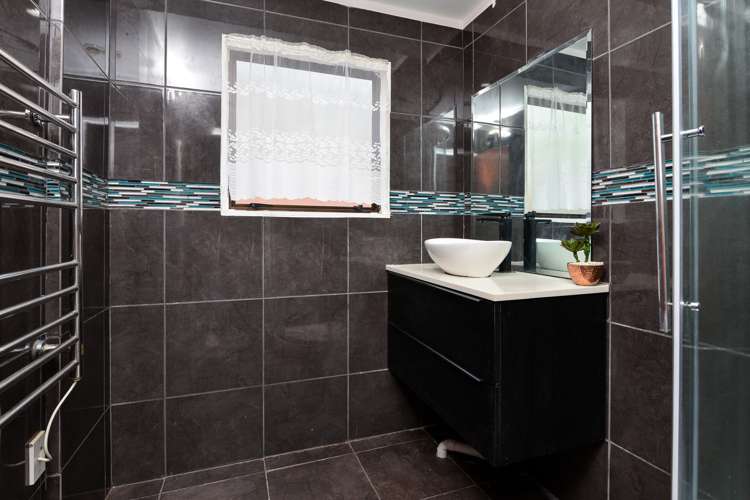 16a Abbotsford Street Whitiora_9