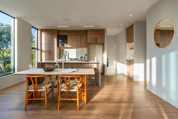 Lot 1/31 Aragon Avenue Glendowie_2