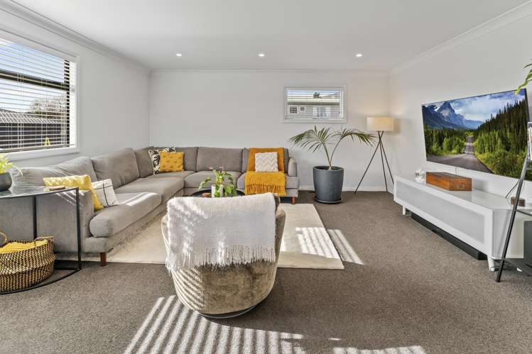 11c Lemari Avenue Stoke_15