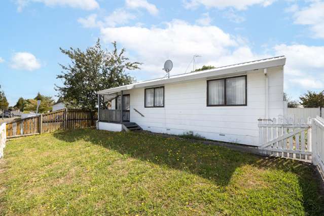 39 Odlin Crescent Nawton_3