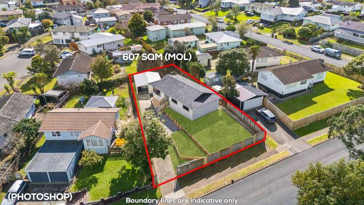 30 Burndale Terrace Manurewa_18