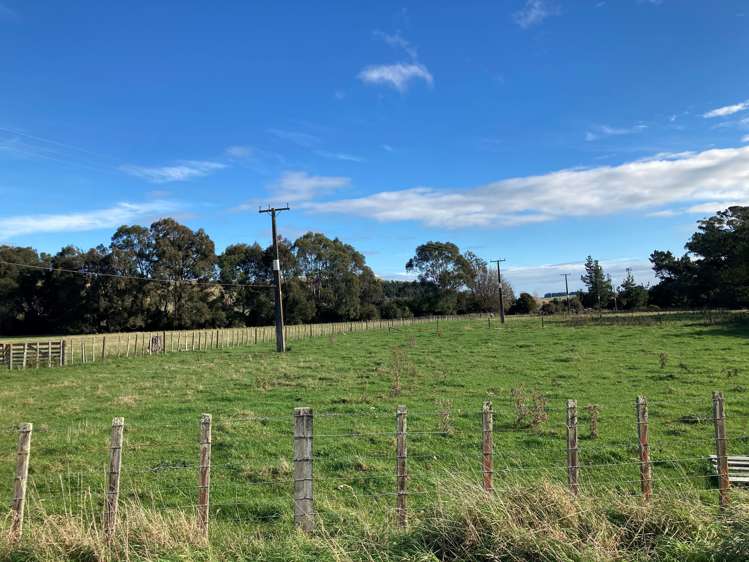 639 Beaconsfield Valley Road Waituna West_4