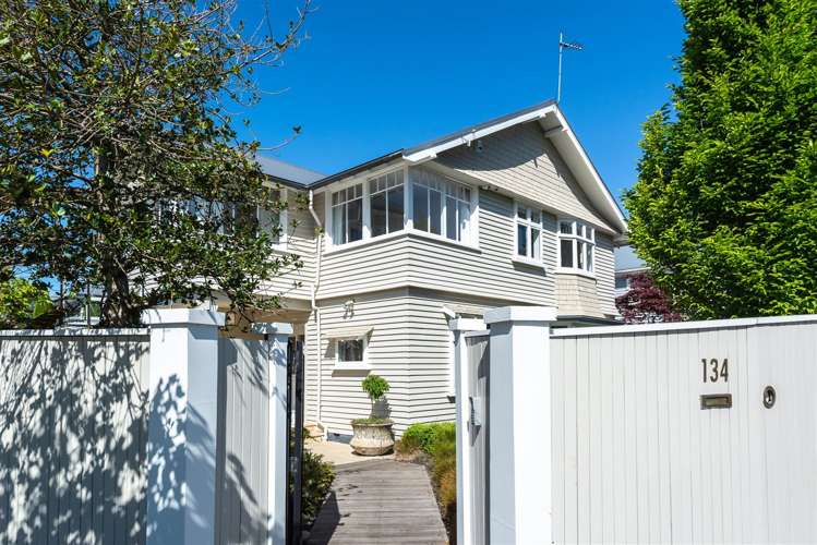 134 Papanui Road Merivale_8