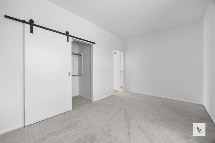 18 Waipaheke Crescent Drury_8