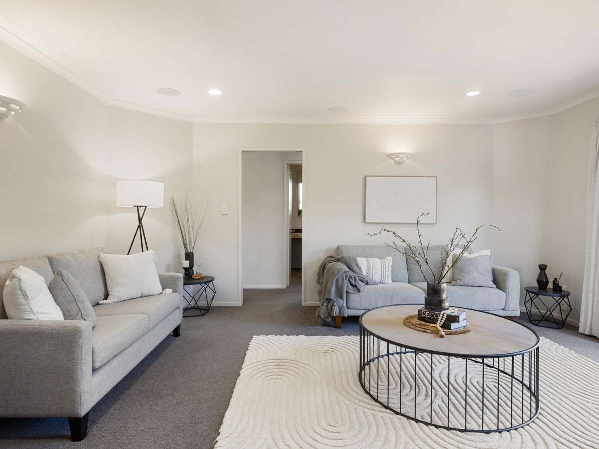 2 Makepeace Place_4