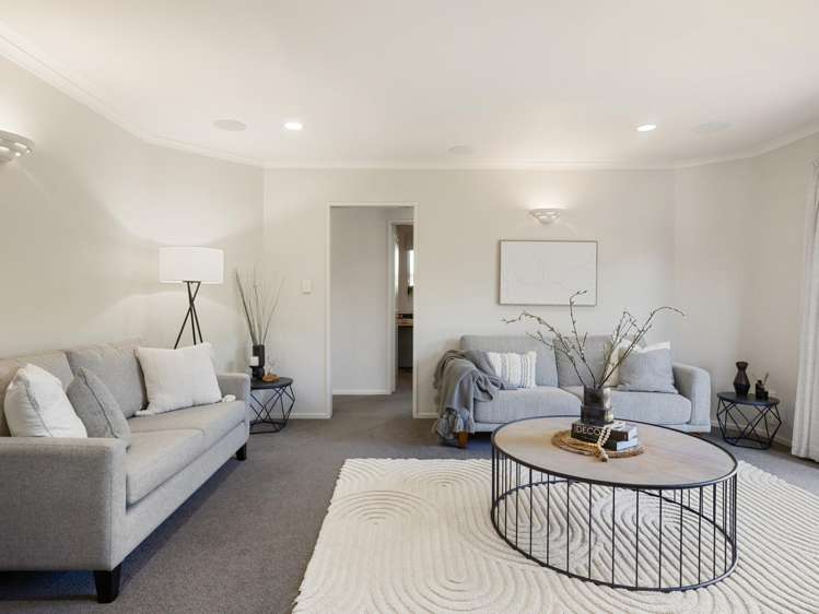 2 Makepeace Place Flagstaff_8