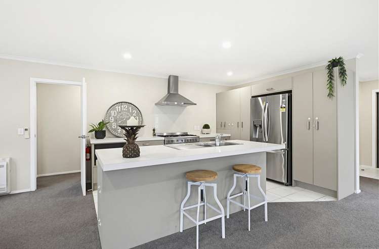 3 Nelson Avenue_3