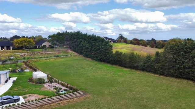 19 Karaka School Lane Karaka_3