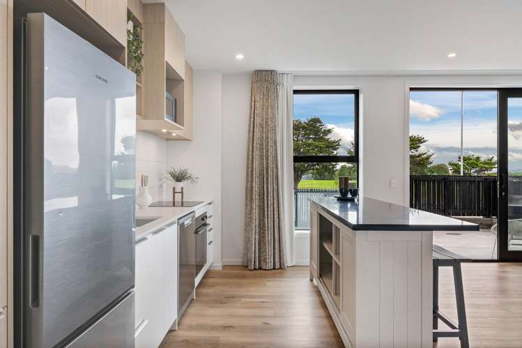 G05/4 Rauroa Lane Hobsonville_6