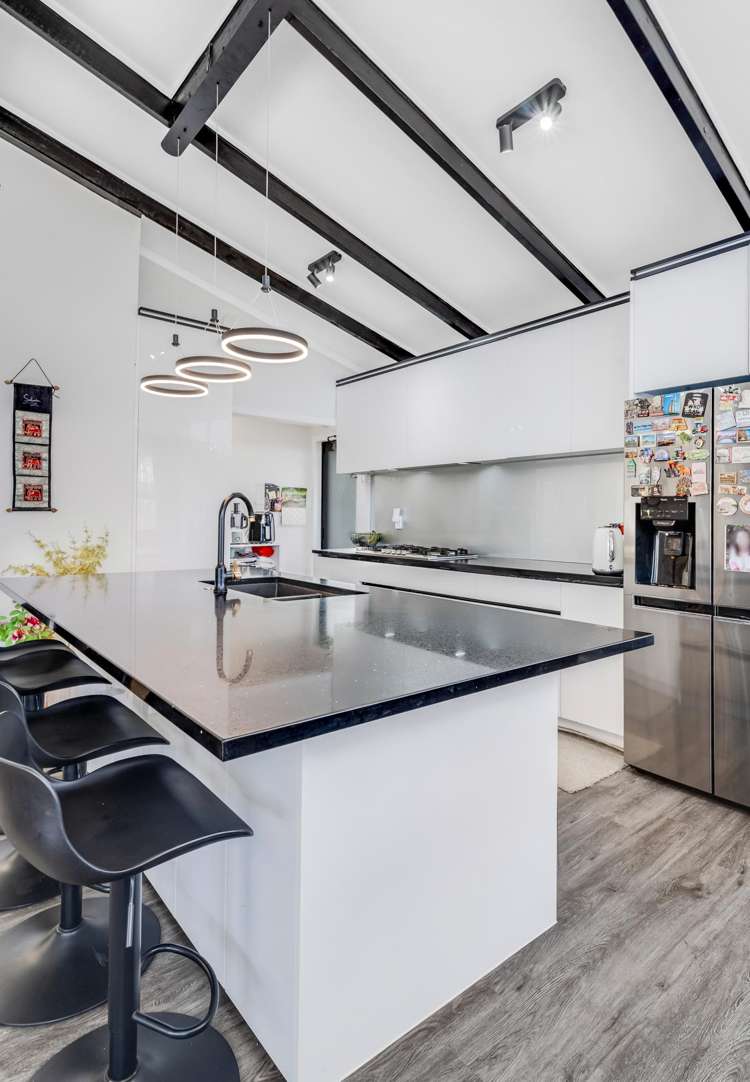 186 Ti Rakau Drive Pakuranga Heights_9