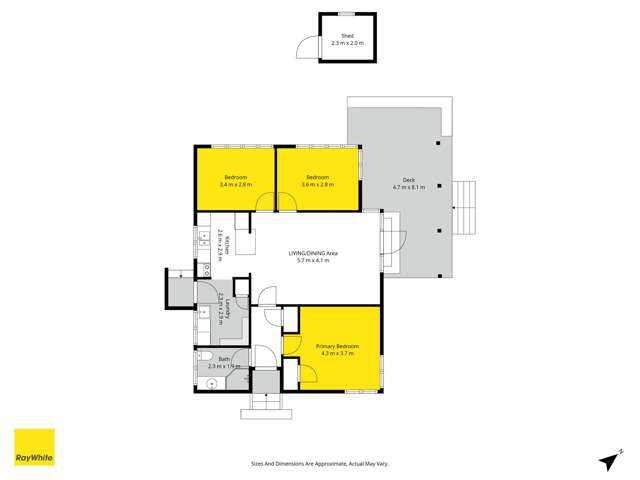 82 Asquith Avenue Mount Albert_1