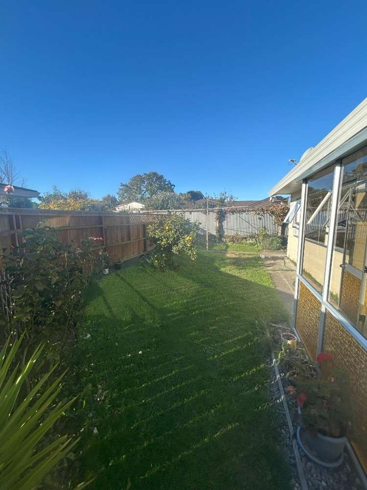 22b Kingstan Place Motueka_1