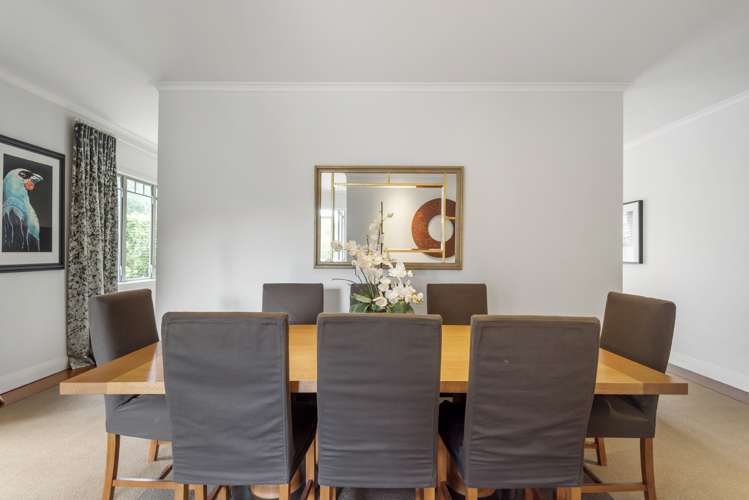 17 Maui Grove Remuera_9