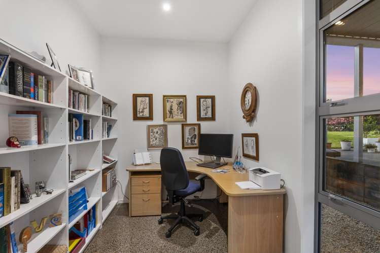 299 Surrey Hill Road Kaitake_25