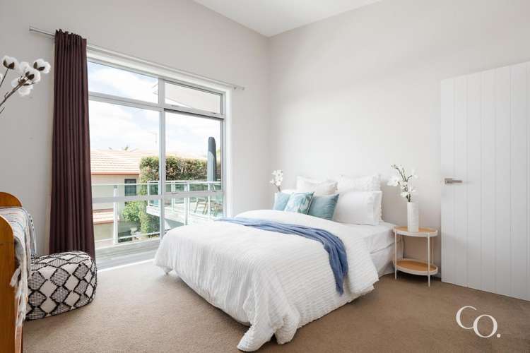 210 Castlewold Drive Bethlehem_20