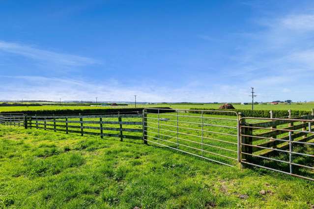 60 Powerhouse Road Patea_1