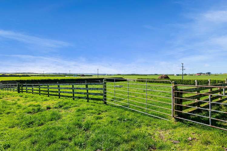60 Powerhouse Road Patea_1