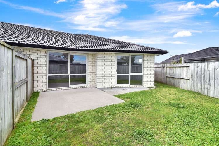 12 Dunkeld Drive Papamoa_20