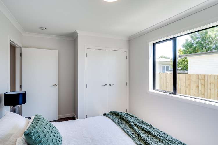 74 Geddis Avenue Maraenui_5