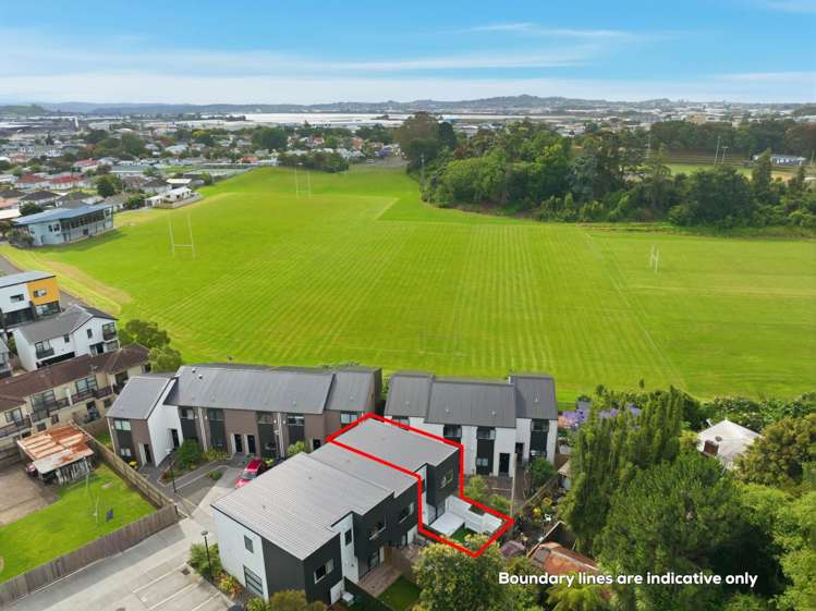 7/41-43 Mangere Road Otahuhu_25