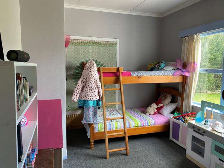 176 Commercial Street Takaka_6