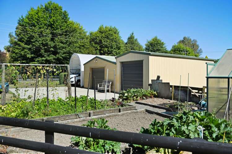 69 Woodcock Road Tamahere_26