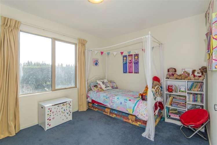 12 Stone Eyre Place Swannanoa_12