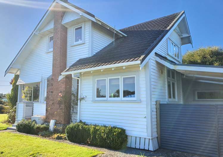 221 Hampden Street Hokitika_14