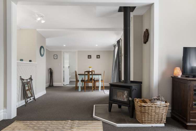 11 Hobson Street Waihi_6