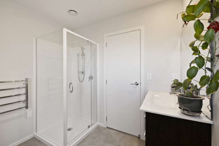 29 Weka Street Mangawhai_16