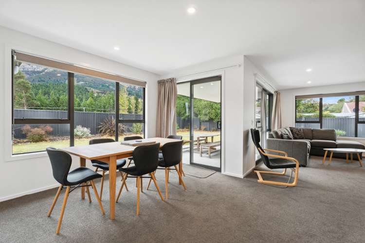 13 Edna Lane Lake Hawea_6