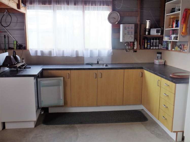 248 Davies Drive Kawhia_8