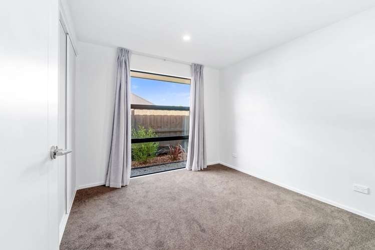 1041 Goulds Road Rolleston_22