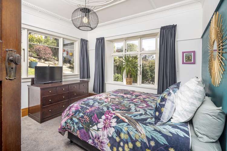 26 Spottiswoode Street Andersons Bay_11