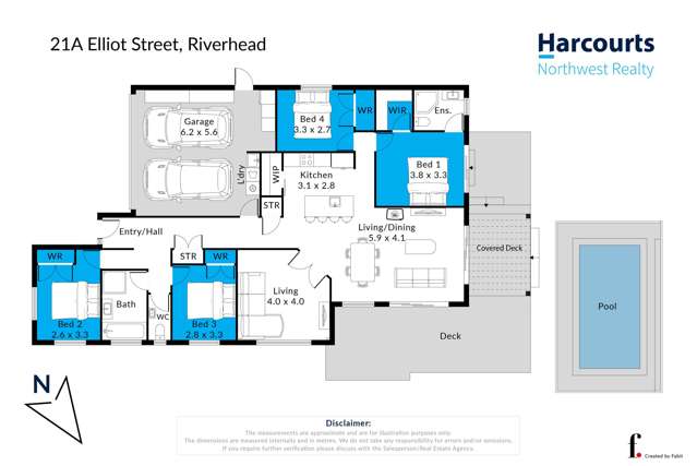21a Elliot Street Riverhead_1