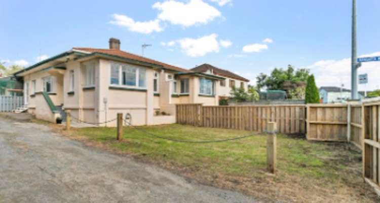 494 Manukau Road_0