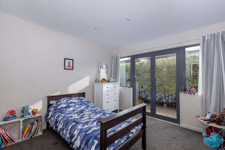 106a Kings Drive Wanaka_12