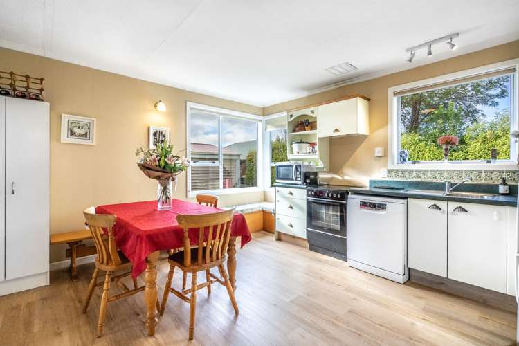 330 Chelmsford Street Waverley_1