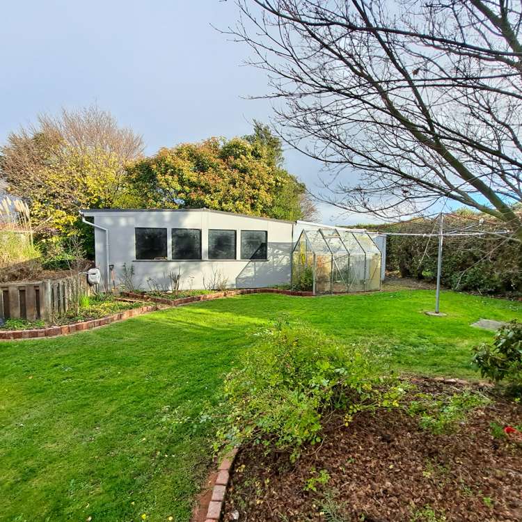 5 Breadalbine Street Balclutha_20
