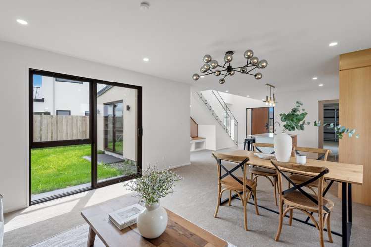 8 El Patron Lane Halswell_10