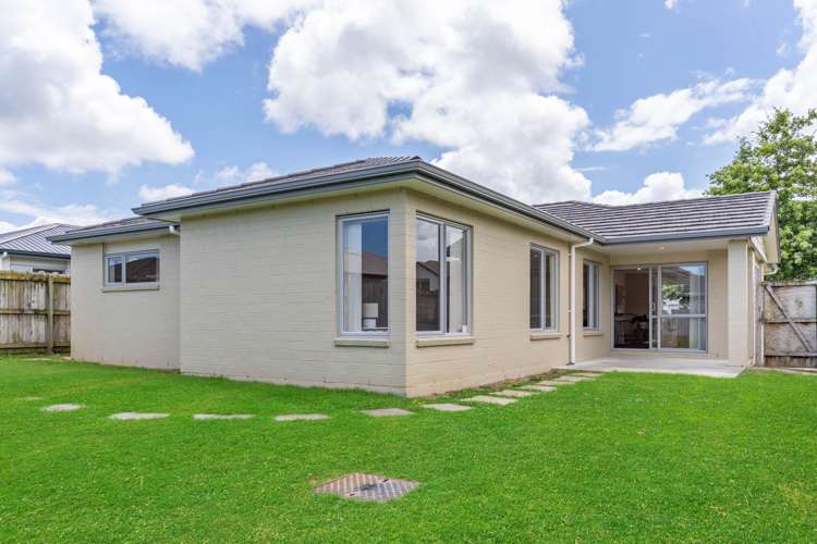 50 Kauri Drive Takanini_25